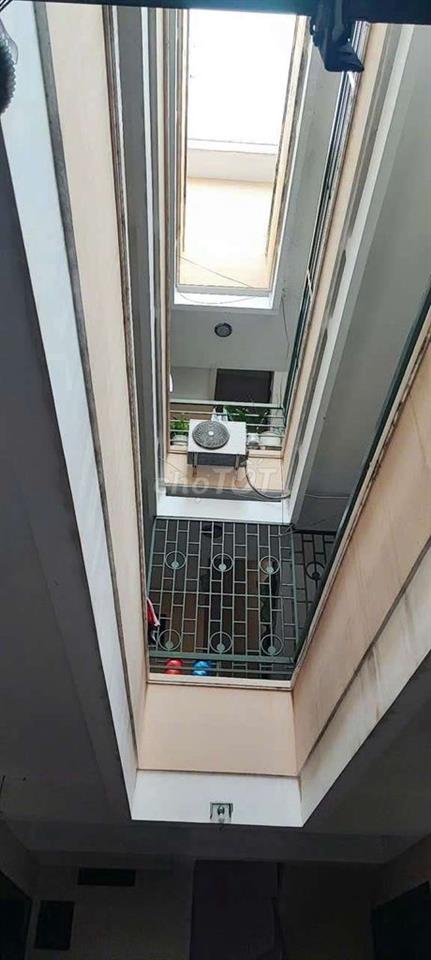 B.Á.N TÒA NHÀ CĂN HỘ KHU PHỐ TÂY –Bắc Sơn NHA TRANG