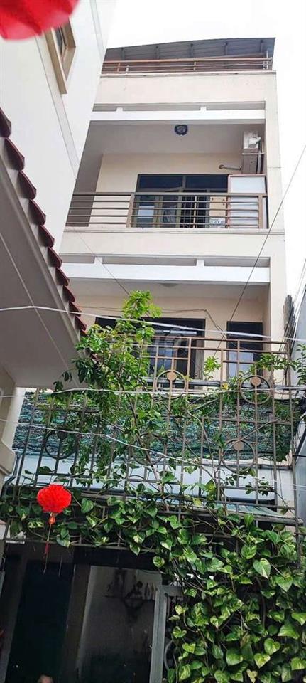 B.Á.N TÒA NHÀ CĂN HỘ KHU PHỐ TÂY –Bắc Sơn NHA TRANG