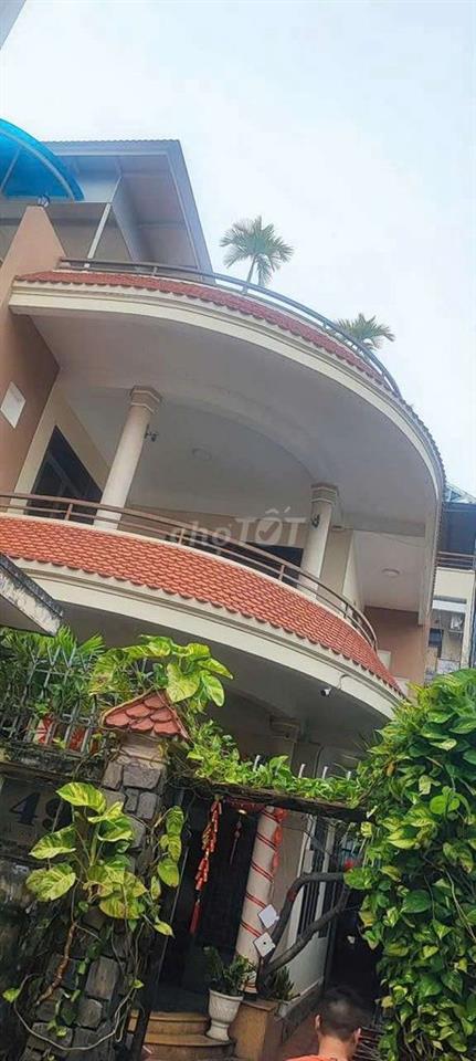 B.Á.N TÒA NHÀ CĂN HỘ KHU PHỐ TÂY –Bắc Sơn NHA TRANG