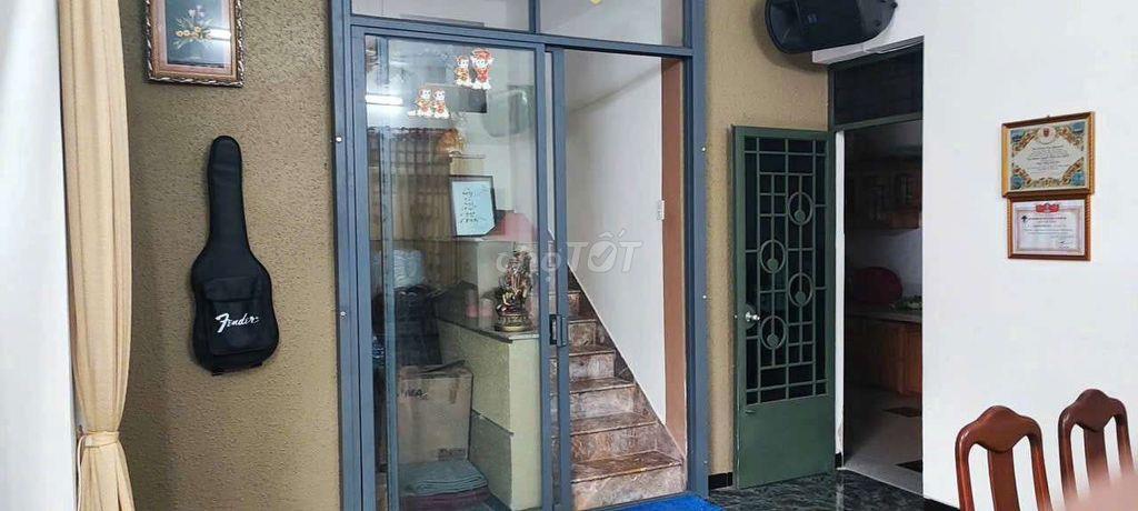 B.Á.N TÒA NHÀ CĂN HỘ KHU PHỐ TÂY –Bắc Sơn NHA TRANG