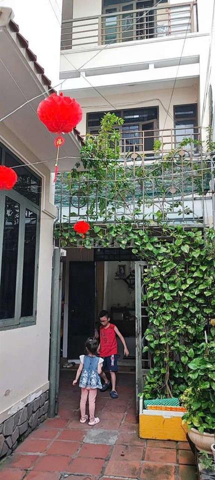 B.Á.N TÒA NHÀ CĂN HỘ KHU PHỐ TÂY –Bắc Sơn NHA TRANG