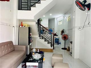 CHO THUÊ NHÀ NGUYÊN CĂN 2 PHÒNG NGỦ GẦN CHỢ PHƯƠNG SÀI  8 TRIỆU/THÁNG
