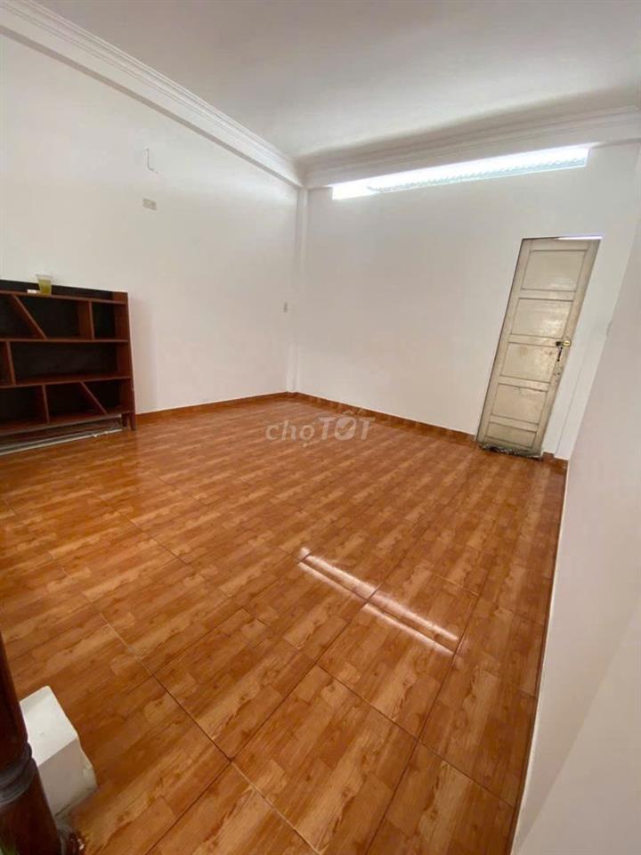 🏡 CHO THUÊ NHÀ NGUYÊN CĂN 3 PHÒNG NGỦ – VĨNH HOÀ – 10 TRIỆU/THÁNG