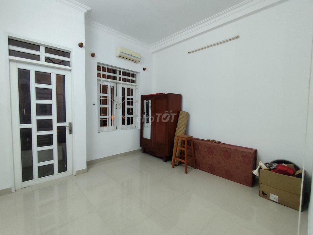 🏡 CHO THUÊ NHÀ NGUYÊN CĂN 3 PHÒNG NGỦ – VĨNH HOÀ – 10 TRIỆU/THÁNG