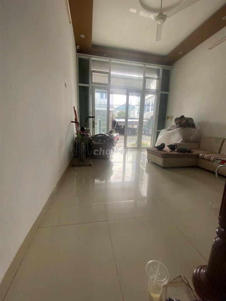 🏡 CHO THUÊ NHÀ NGUYÊN CĂN 3 PHÒNG NGỦ – VĨNH HOÀ – 10 TRIỆU/THÁNG