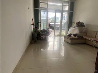 🏡 CHO THUÊ NHÀ NGUYÊN CĂN 3 PHÒNG NGỦ – VĨNH HOÀ – 10 TRIỆU/THÁNG