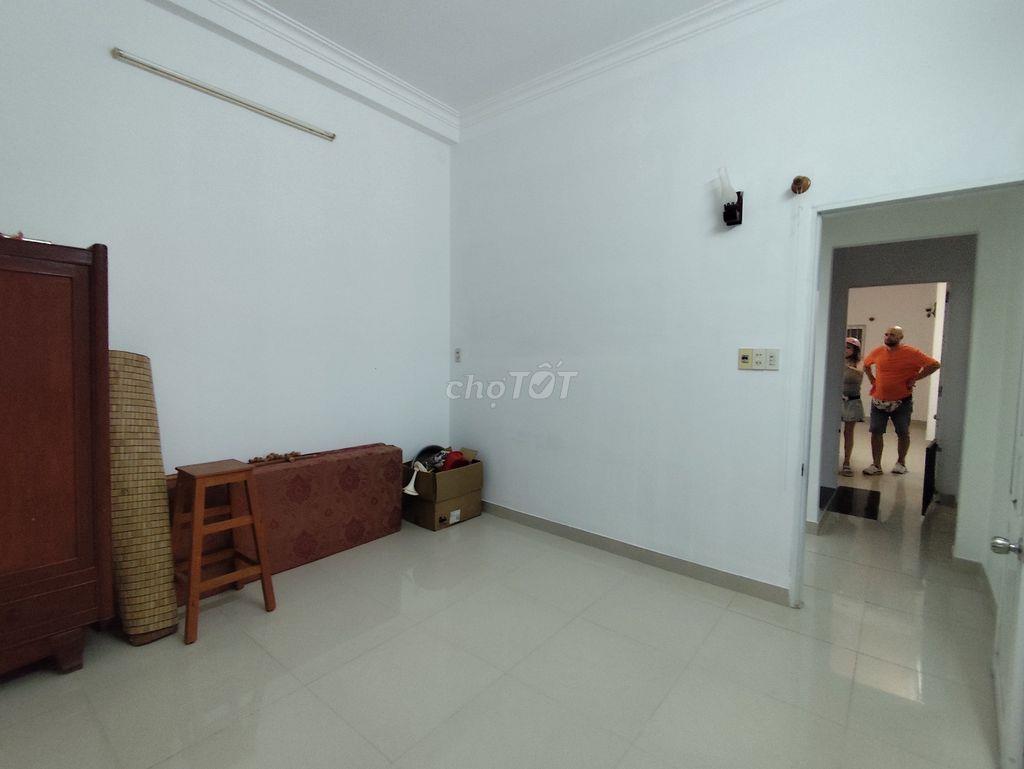 🏡 CHO THUÊ NHÀ NGUYÊN CĂN 3 PHÒNG NGỦ – VĨNH HOÀ – 10 TRIỆU/THÁNG