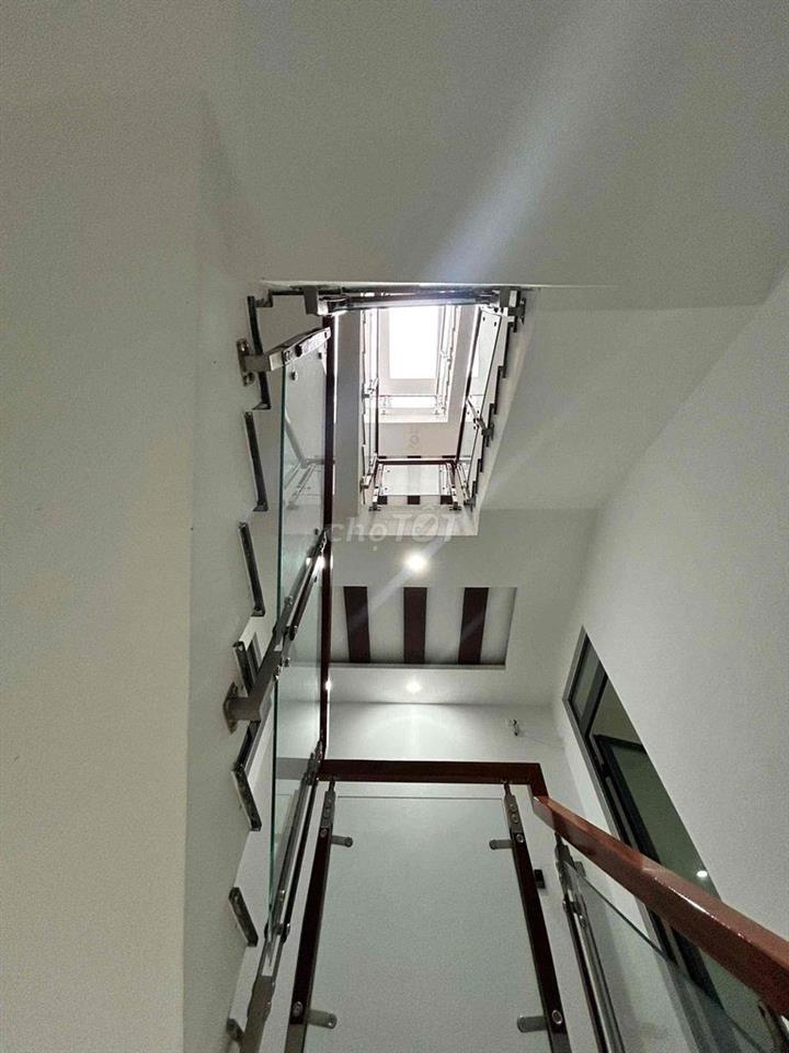 CHO THUÊ NHÀ NGUYÊN CĂN KHU ĐÔ THỊ HÀ QUANG 2 GIÁ 22 TRIỆU/THÁNG