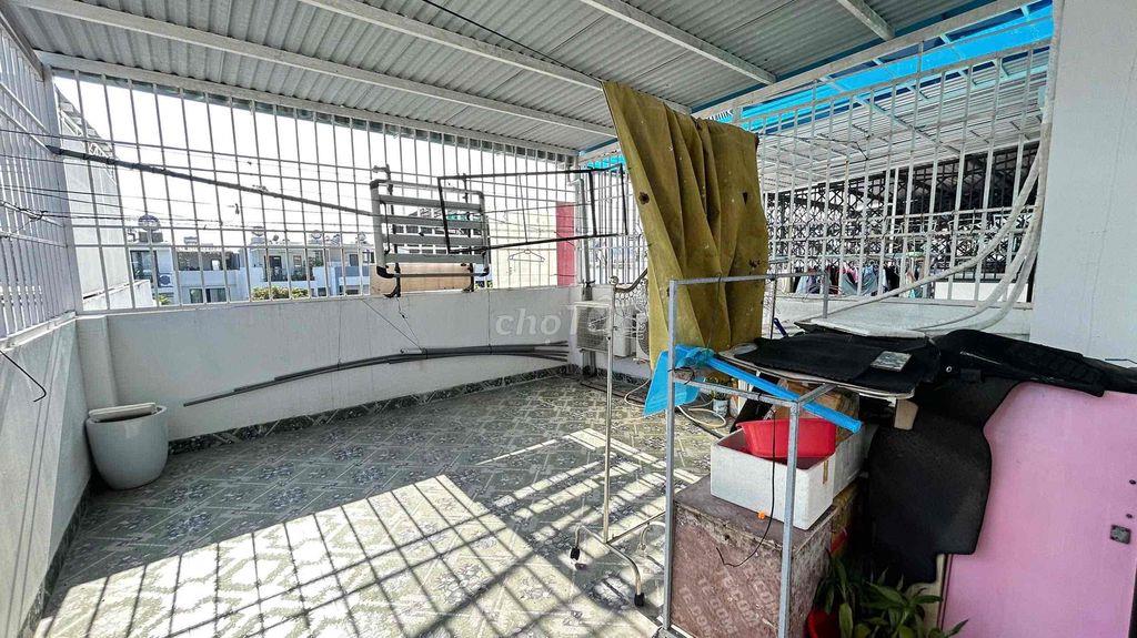 CHO THUÊ NHÀ NGUYÊN CĂN KHU ĐÔ THỊ HÀ QUANG 2 GIÁ 22 TRIỆU/THÁNG