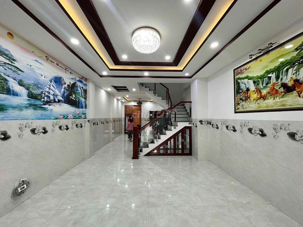 CHO THUÊ NHÀ NGUYÊN CĂN KHU ĐÔ THỊ HÀ QUANG 2 GIÁ 22 TRIỆU/THÁNG