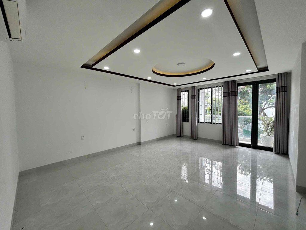 CHO THUÊ NHÀ NGUYÊN CĂN KHU ĐÔ THỊ HÀ QUANG 2 GIÁ 22 TRIỆU/THÁNG