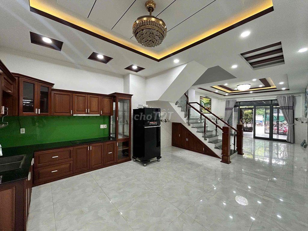 CHO THUÊ NHÀ NGUYÊN CĂN KHU ĐÔ THỊ HÀ QUANG 2 GIÁ 22 TRIỆU/THÁNG
