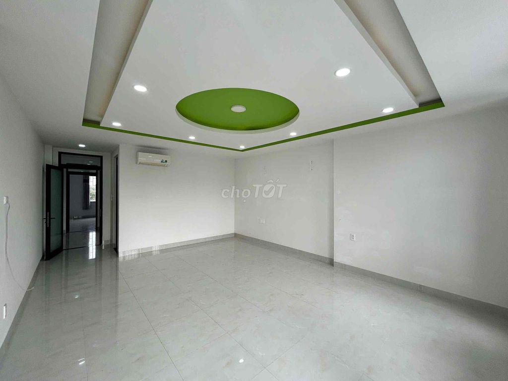 CHO THUÊ NHÀ NGUYÊN CĂN KHU ĐÔ THỊ HÀ QUANG 2 GIÁ 22 TRIỆU/THÁNG