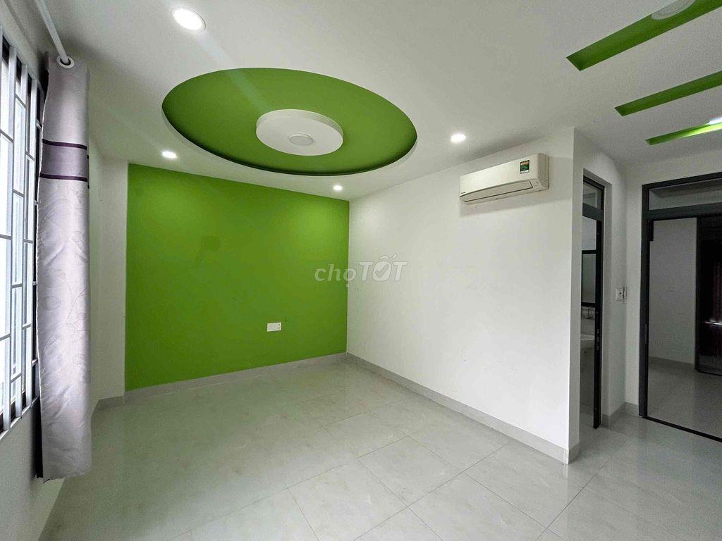 CHO THUÊ NHÀ NGUYÊN CĂN KHU ĐÔ THỊ HÀ QUANG 2 GIÁ 22 TRIỆU/THÁNG