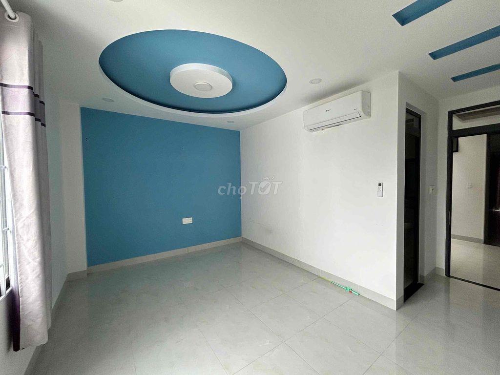 CHO THUÊ NHÀ NGUYÊN CĂN KHU ĐÔ THỊ HÀ QUANG 2 GIÁ 22 TRIỆU/THÁNG
