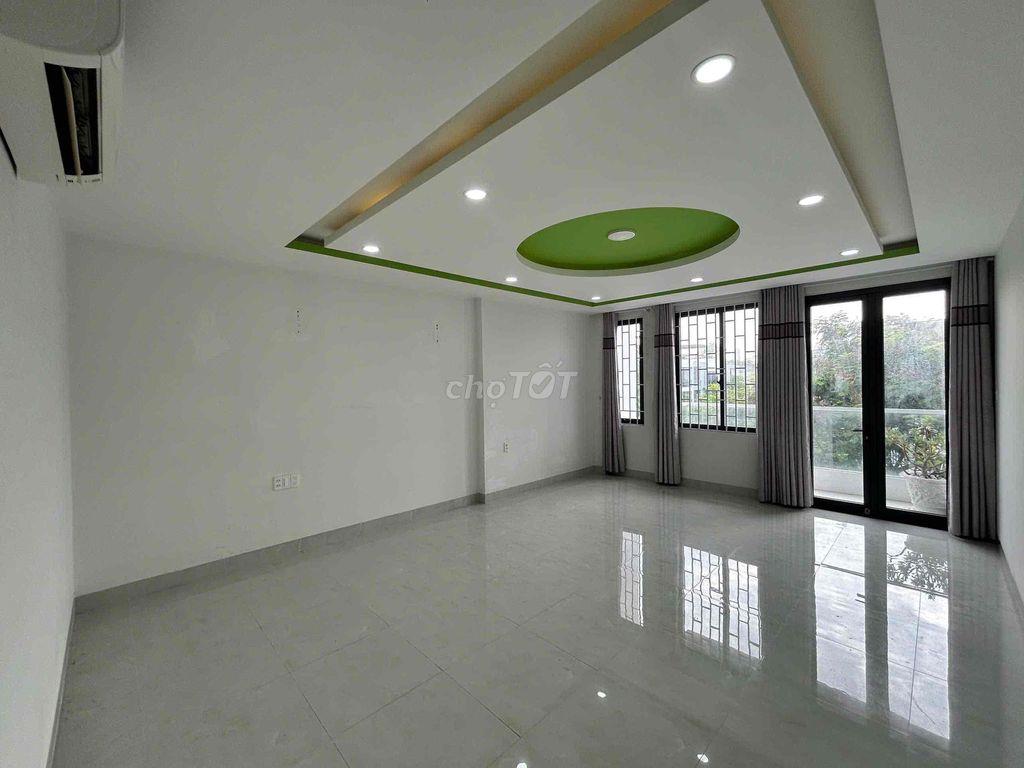 CHO THUÊ NHÀ NGUYÊN CĂN KHU ĐÔ THỊ HÀ QUANG 2 GIÁ 22 TRIỆU/THÁNG