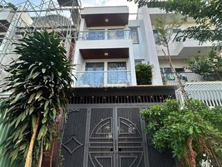 CHO THUÊ NHÀ NGUYÊN CĂN KHU ĐÔ THỊ HÀ QUANG 2 GIÁ 22 TRIỆU/THÁNG