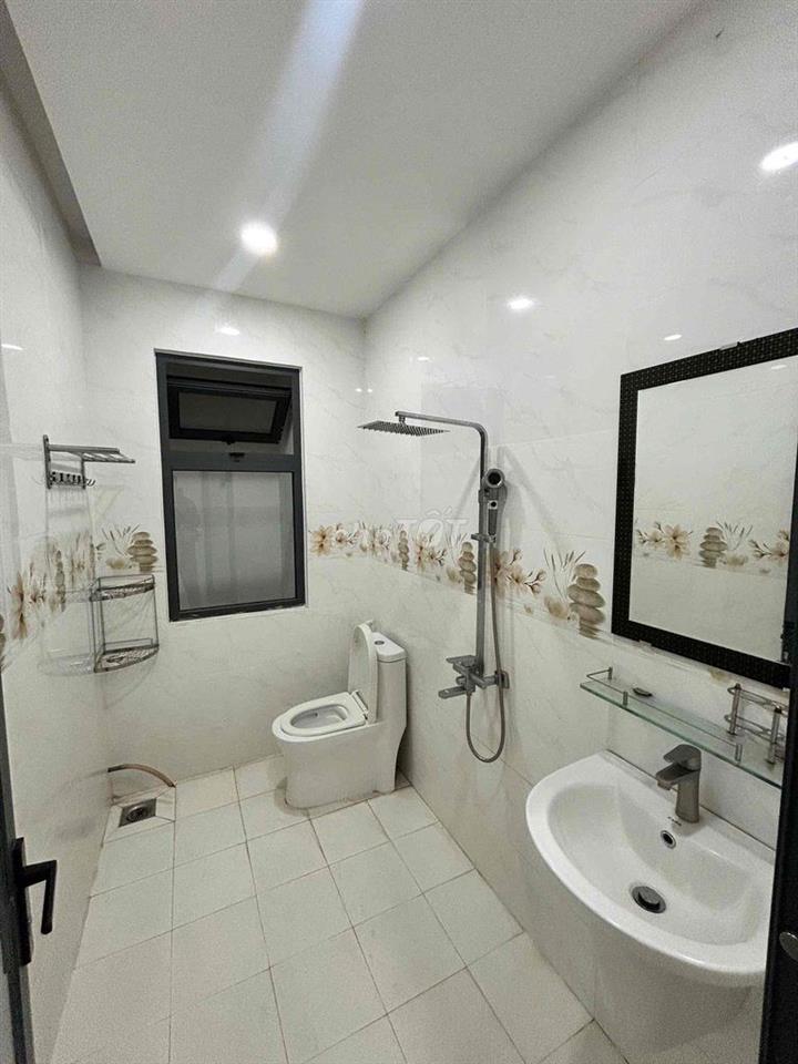 CHO THUÊ NHÀ NGUYÊN CĂN KHU ĐÔ THỊ HÀ QUANG 2 GIÁ 22 TRIỆU/THÁNG