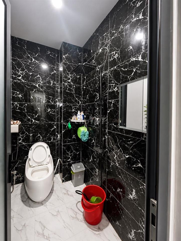 CHO THUÊ VILLA SÂN VƯỜN KHU HÒN XỆN BẮC NHA TRANG GIÁ 24 TRIỆU/THÁNG