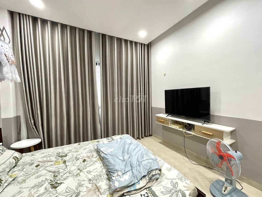 CHO THUÊ NHÀ NGUYÊN CĂN KHU ĐÔ THỊ MỸ GIA GIÁ 25 TRIỆU/THÁNG2