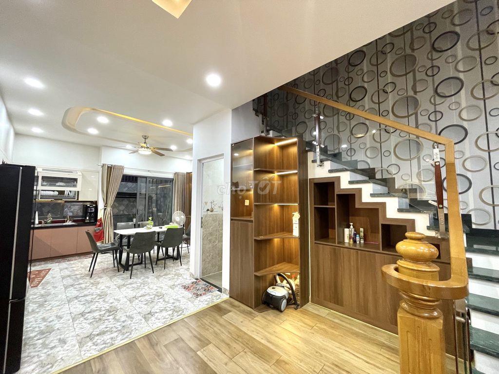 CHO THUÊ NHÀ NGUYÊN CĂN KHU ĐÔ THỊ MỸ GIA GIÁ 25 TRIỆU/THÁNG2