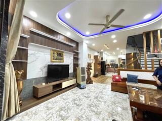 CHO THUÊ NHÀ NGUYÊN CĂN KHU ĐÔ THỊ MỸ GIA GIÁ 25 TRIỆU/THÁNG2