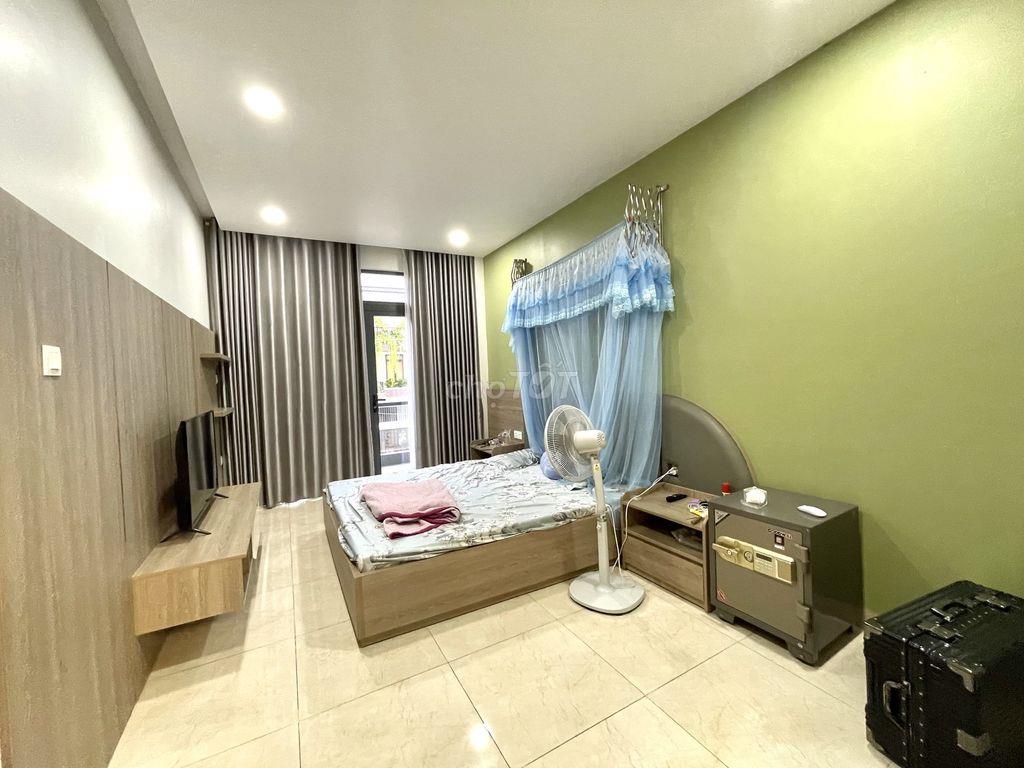 CHO THUÊ NHÀ NGUYÊN CĂN KHU ĐÔ THỊ MỸ GIA GIÁ 25 TRIỆU/THÁNG2