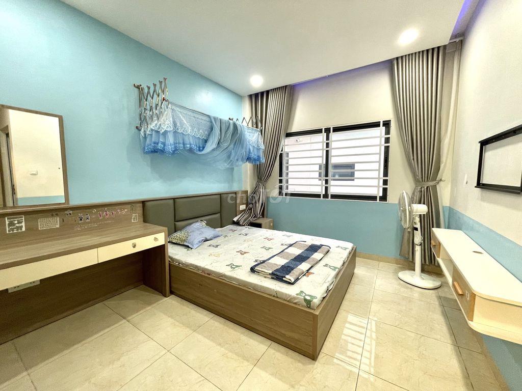 CHO THUÊ NHÀ NGUYÊN CĂN KHU ĐÔ THỊ MỸ GIA GIÁ 25 TRIỆU/THÁNG2