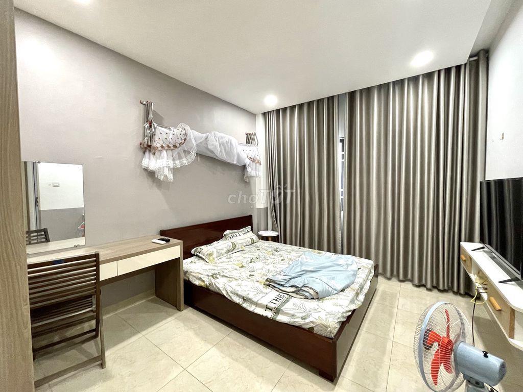 CHO THUÊ NHÀ NGUYÊN CĂN KHU ĐÔ THỊ MỸ GIA GIÁ 25 TRIỆU/THÁNG2
