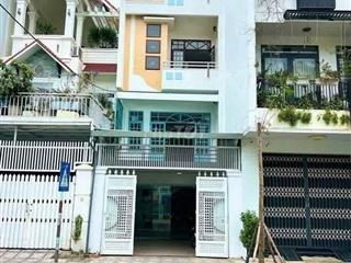 CHO THUÊ NHÀ KINH DOANH 4 TẦNG 6 PHÒNG LỚN KHU BÀN CỜ GIÁ 30 TRIỆU