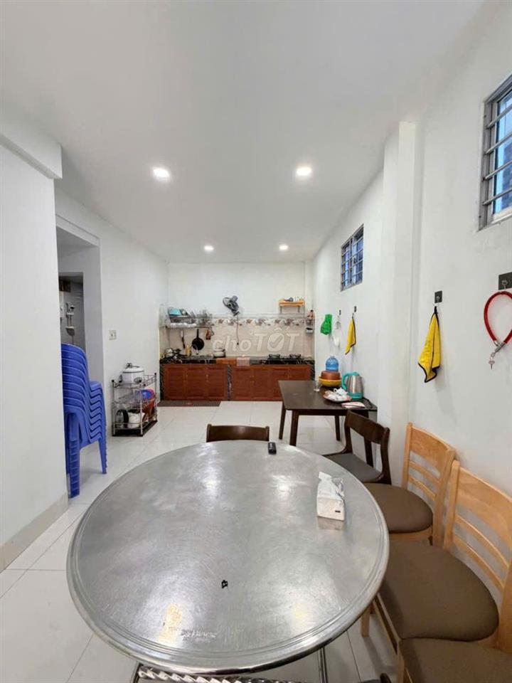 CHO THUÊ NHÀ NGUYÊN CĂN 3 NGỦ FULL NỘI THẤT GẦN VINPEARL GIÁ 11 TRIỆU