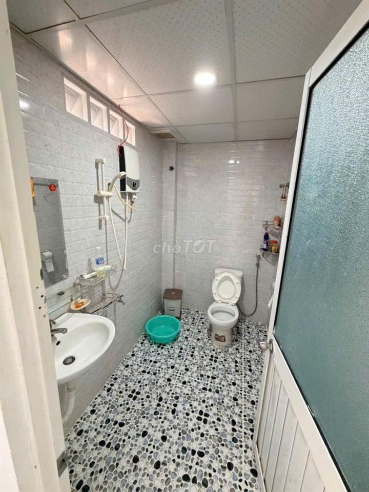 CHO THUÊ NHÀ NGUYÊN CĂN 3 NGỦ FULL NỘI THẤT GẦN VINPEARL GIÁ 11 TRIỆU