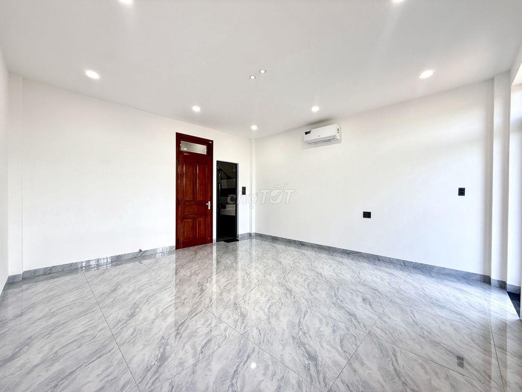 CHO THUÊ NHÀ 4 PHÒNG NGỦ NHÀ MỚI MỸ GIA GÓI 2 GIÁ 20 TRIỆU/THÁNG