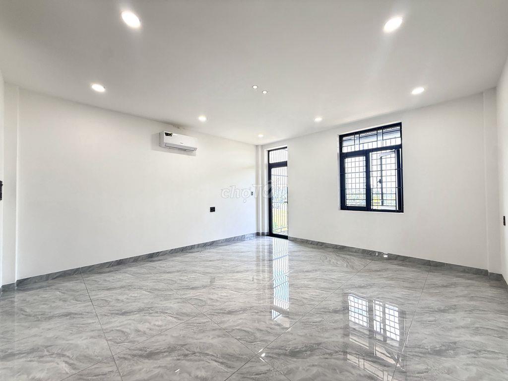 CHO THUÊ NHÀ 4 PHÒNG NGỦ NHÀ MỚI MỸ GIA GÓI 2 GIÁ 20 TRIỆU/THÁNG