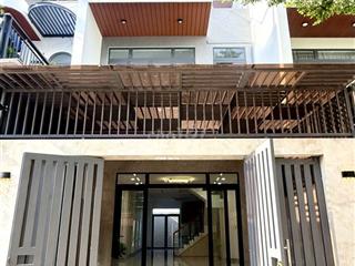 CHO THUÊ NHÀ 4 PHÒNG NGỦ NHÀ MỚI MỸ GIA GÓI 2 GIÁ 20 TRIỆU/THÁNG