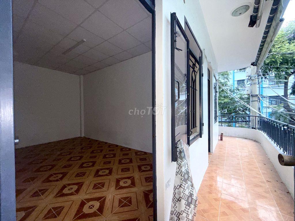 🏡 CHO THUÊ NHÀ KINH DOANH 3 PHÒNG, GÓC 2 MẶT TIỀN GẦN BIỂN – LỘC THỌ