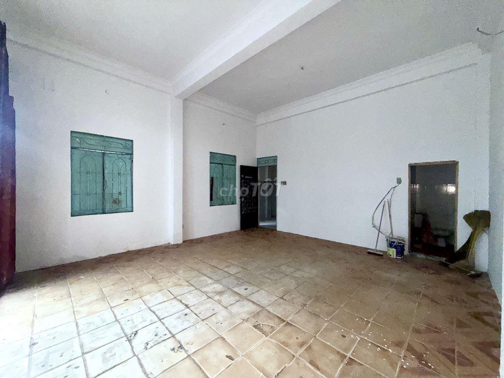 🏡 CHO THUÊ NHÀ KINH DOANH 3 PHÒNG, GÓC 2 MẶT TIỀN GẦN BIỂN – LỘC THỌ