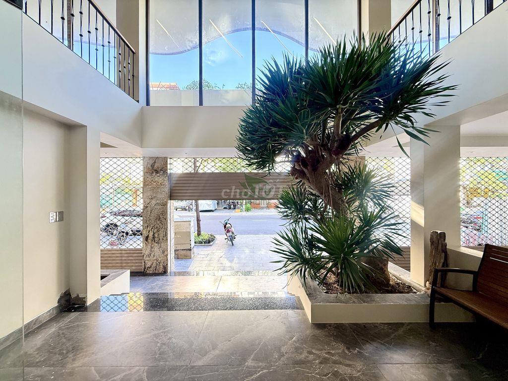 CHO THUÊ MẶT BẰNG 2 TẦNG SIÊU RỘNG 750M2 NGANG 15M GIÁ 100 TRIỆU/THÁNG