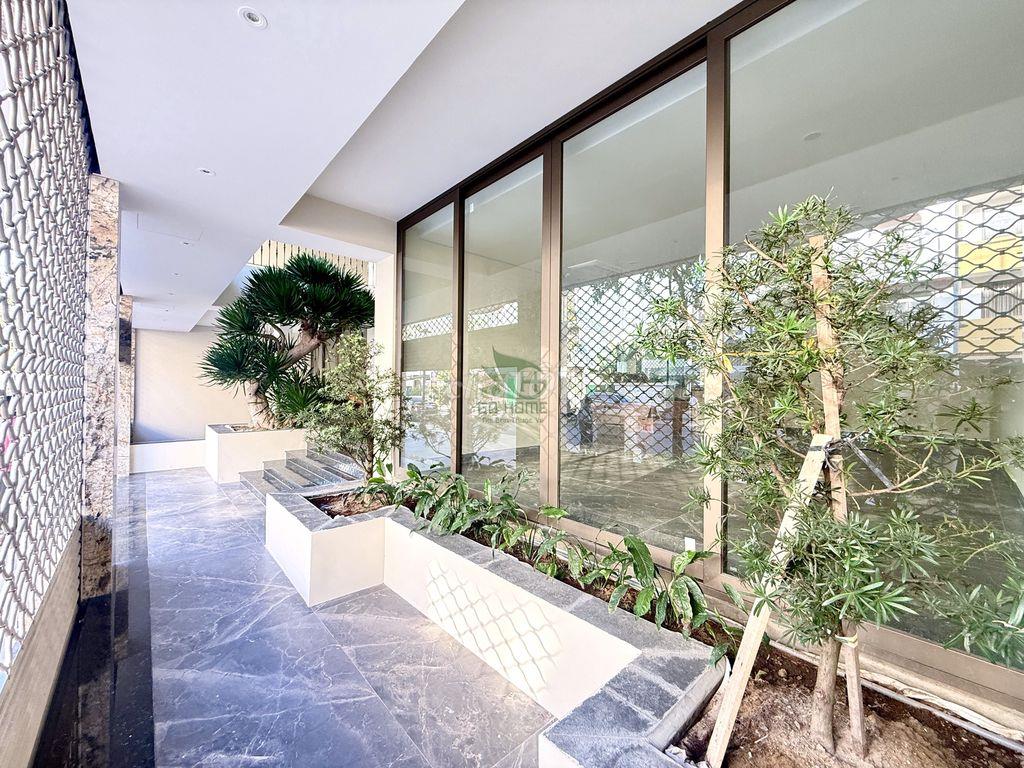 CHO THUÊ MẶT BẰNG 2 TẦNG SIÊU RỘNG 750M2 NGANG 15M GIÁ 100 TRIỆU/THÁNG