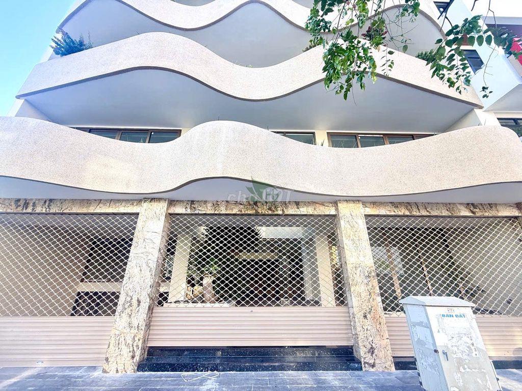 CHO THUÊ MẶT BẰNG 2 TẦNG SIÊU RỘNG 750M2 NGANG 15M GIÁ 100 TRIỆU/THÁNG