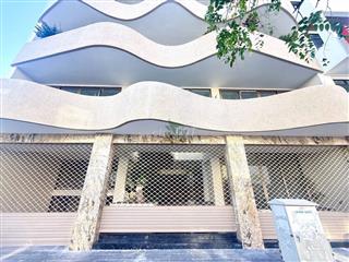 CHO THUÊ MẶT BẰNG 2 TẦNG SIÊU RỘNG 750M2 NGANG 15M GIÁ 100 TRIỆU/THÁNG