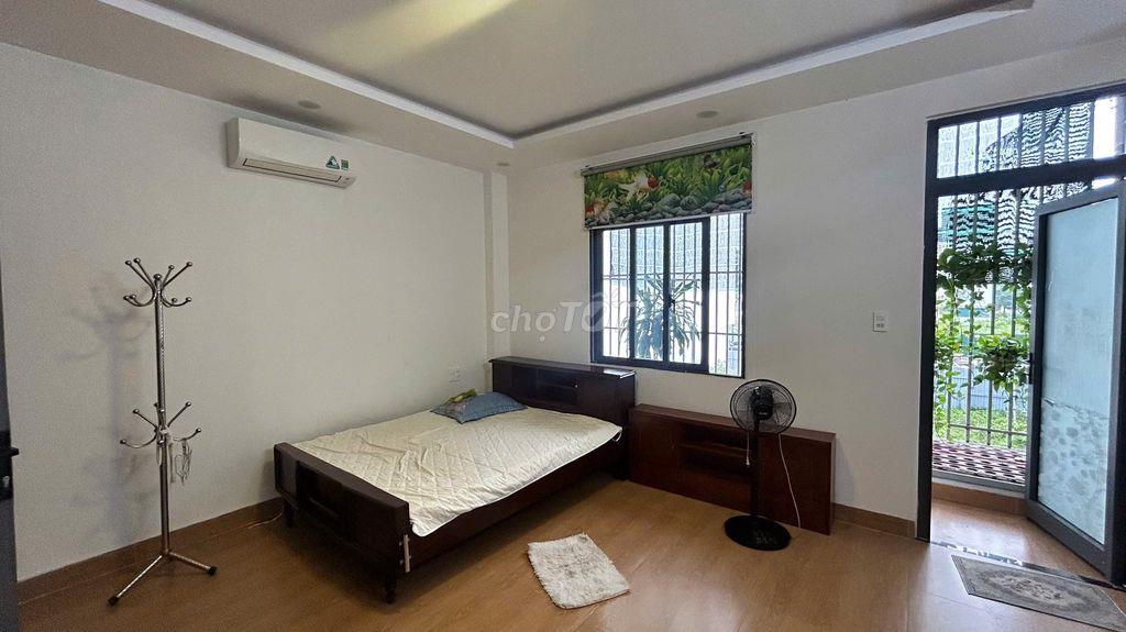 CHO THUÊ NHÀ Ở KINH DOANH 3 TẦNG 3PN KHU HÀ QUANG 2 – 19 TRIỆU/THÁNG