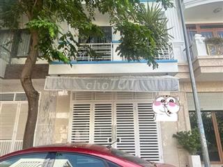 CHO THUÊ NHÀ Ở KINH DOANH 3 TẦNG 3PN KHU HÀ QUANG 2 – 19 TRIỆU/THÁNG