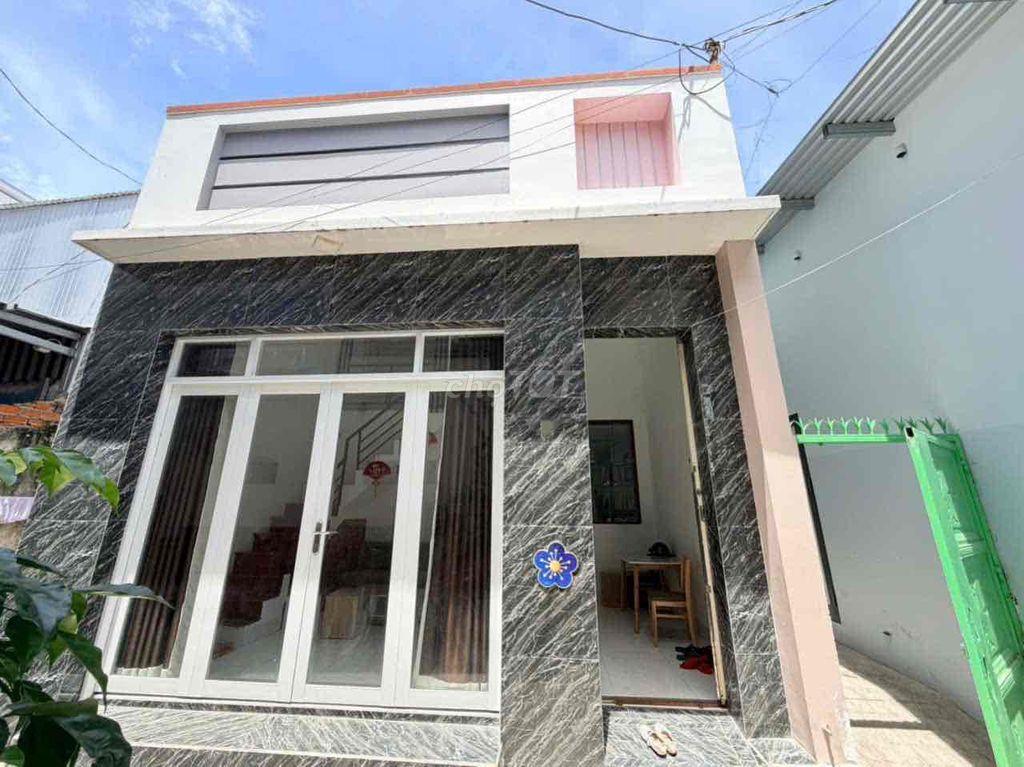 CHO THUÊ NHÀ NGUYÊN CĂN 3PN GẦN VINPEARL GIÁ 11 TRIỆU/THÁNG