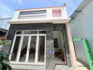 CHO THUÊ NHÀ NGUYÊN CĂN 3PN GẦN VINPEARL GIÁ 11 TRIỆU/THÁNG
