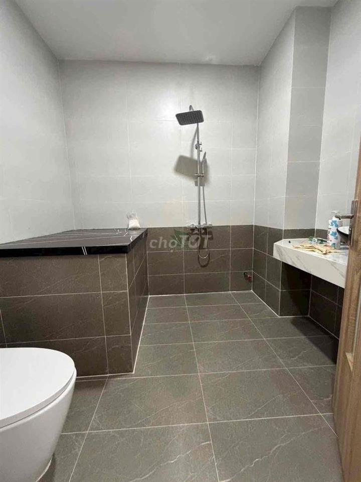 CHO THUÊ NHÀ NGUYÊN CĂN 3PN MỚI KĐT MỸ GIA GIÁ 23 TRIỆU/THÁNG