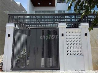 CHO THUÊ NHÀ NGUYÊN CĂN 3PN MỚI KĐT MỸ GIA GIÁ 23 TRIỆU/THÁNG