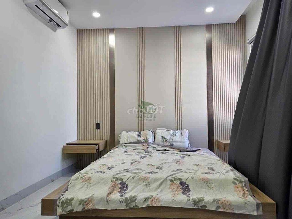 CHO THUÊ NHÀ NGUYÊN CĂN 3PN MỚI KĐT MỸ GIA GIÁ 23 TRIỆU/THÁNG
