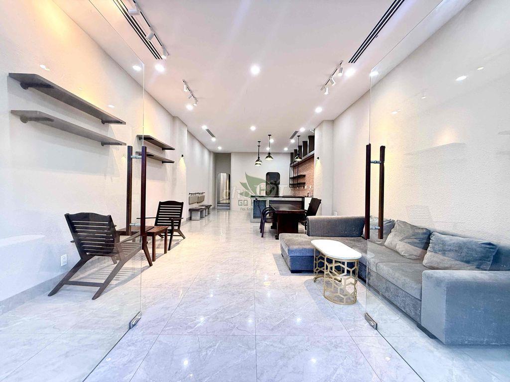 CHO THUÊ NHÀ ĐẸP VIEW NÚI 3PN KĐT MỸ GIA GÓI 25 TRIỆU/THÁNG