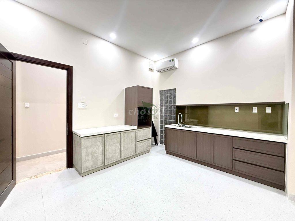 CHO THUÊ NHÀ ĐẸP VIEW NÚI 3PN KĐT MỸ GIA GÓI 25 TRIỆU/THÁNG